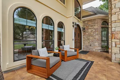 10800 Roy Butler Drive, Austin, TX 78717 - Photo 3