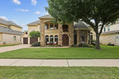 10800 Roy Butler Drive, Austin, TX 78717 - Photo 1