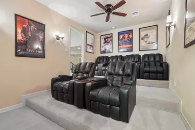 10800 Roy Butler Drive, Austin, TX 78717 - Photo 23