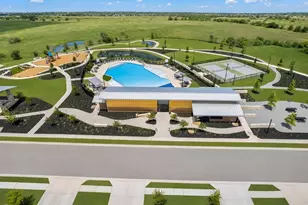 14121 Edna Maxine Walk, Del Valle, TX 78617 - Photo 5