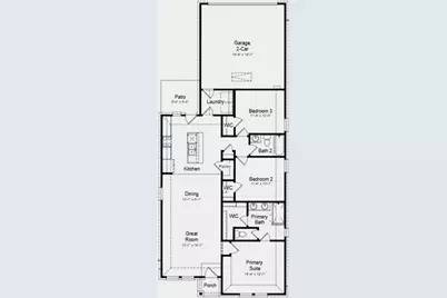 14121 Edna Maxine Walk, Del Valle, TX 78617 - Photo 19