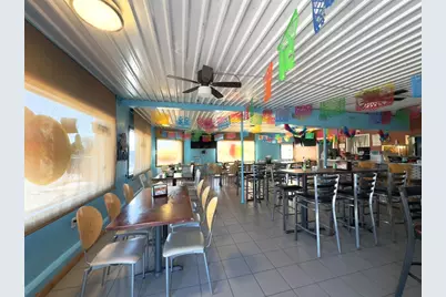 1212 E Pierce Street, Luling, TX 78648 - Photo 7