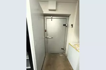 1212 E Pierce Street, Luling, TX 78648 - Photo 11