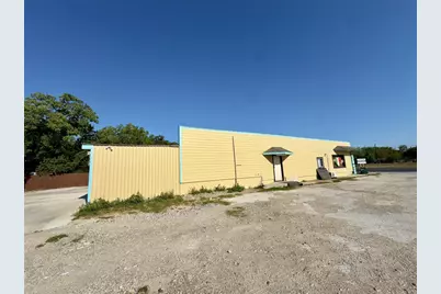 1212 E Pierce Street, Luling, TX 78648 - Photo 3