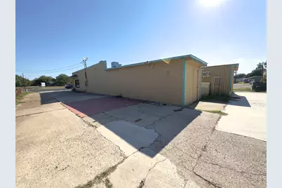 1212 E Pierce Street, Luling, TX 78648 - Photo 5