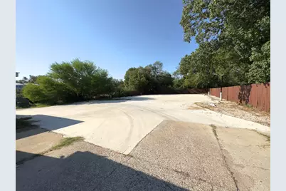 1212 E Pierce Street, Luling, TX 78648 - Photo 13