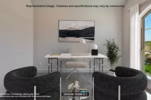 117 Top View Dr, Liberty Hill, TX 78642 - Photo 5