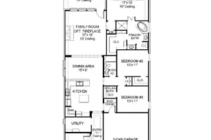 117 Top View Dr, Liberty Hill, TX 78642 - Photo 7