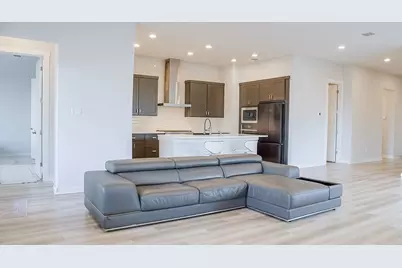 1561 Sawmill Crossing, Round Rock, TX 78665 - Photo 21