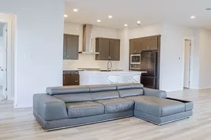 1561 Sawmill Xing, Round Rock, TX 78665 - Photo 21