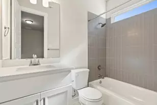 1561 Sawmill Xing, Round Rock, TX 78665 - Photo 17