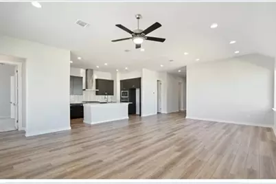 1561 Sawmill Crossing, Round Rock, TX 78665 - Photo 7