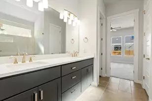 1561 Sawmill Xing, Round Rock, TX 78665 - Photo 19