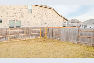 1561 Sawmill Crossing, Round Rock, TX 78665 - Photo 27