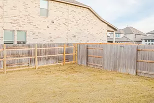 1561 Sawmill Xing, Round Rock, TX 78665 - Photo 27