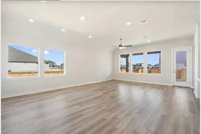 1561 Sawmill Crossing, Round Rock, TX 78665 - Photo 11