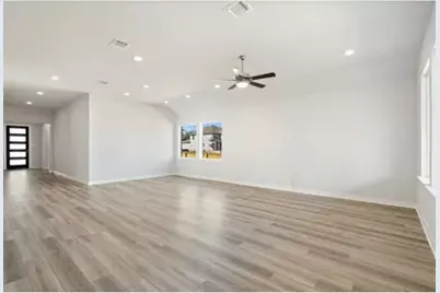 1561 Sawmill Crossing, Round Rock, TX 78665 - Photo 9