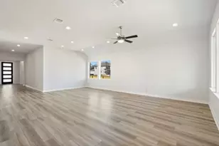 1561 Sawmill Xing, Round Rock, TX 78665 - Photo 9
