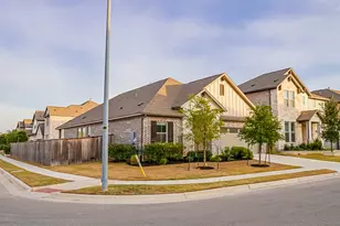 1561 Sawmill Xing, Round Rock, TX 78665 - Photo 3