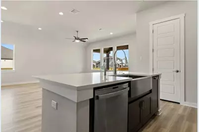 1561 Sawmill Crossing, Round Rock, TX 78665 - Photo 13
