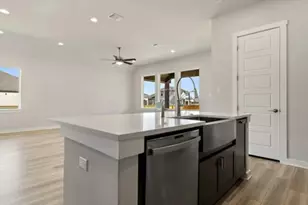 1561 Sawmill Xing, Round Rock, TX 78665 - Photo 13
