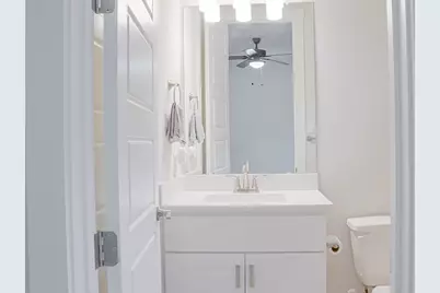 1561 Sawmill Crossing, Round Rock, TX 78665 - Photo 23