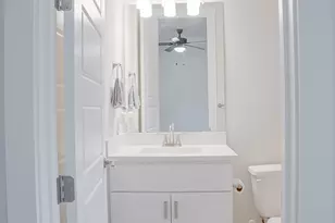 1561 Sawmill Xing, Round Rock, TX 78665 - Photo 23