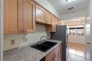 101 S Clearday Dr, Austin, TX 78745 - Photo 23