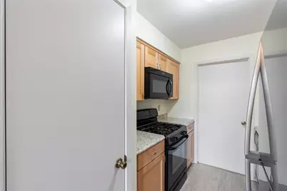 101 S Clearday Drive #122, Austin, TX 78745 - Photo 21