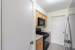 101 S Clearday Dr, Austin, TX 78745 - Photo 21