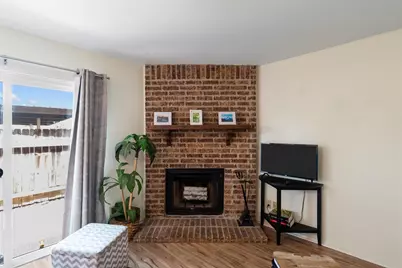 101 S Clearday Drive #122, Austin, TX 78745 - Photo 3
