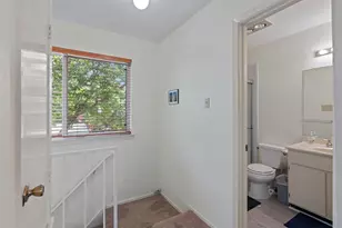 101 S Clearday Dr, Austin, TX 78745 - Photo 27