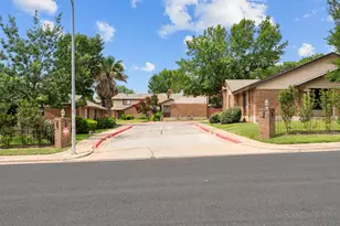 101 S Clearday Dr, Austin, TX 78745 - Photo 33