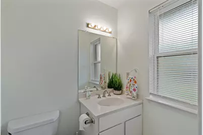 101 S Clearday Drive #122, Austin, TX 78745 - Photo 7
