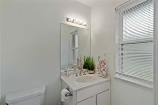 101 S Clearday Dr, Austin, TX 78745 - Photo 7