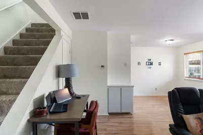 101 S Clearday Drive #122, Austin, TX 78745 - Photo 15