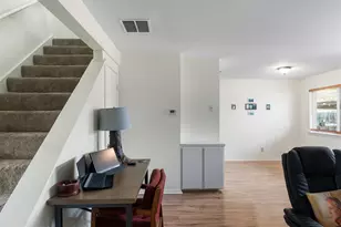 101 S Clearday Dr, Austin, TX 78745 - Photo 15