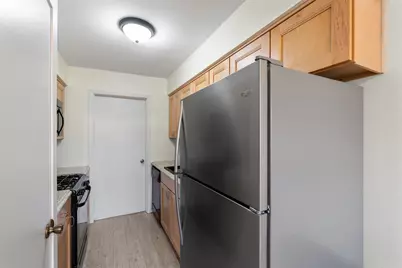 101 S Clearday Drive #122, Austin, TX 78745 - Photo 19