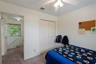101 S Clearday Dr, Austin, TX 78745 - Photo 25