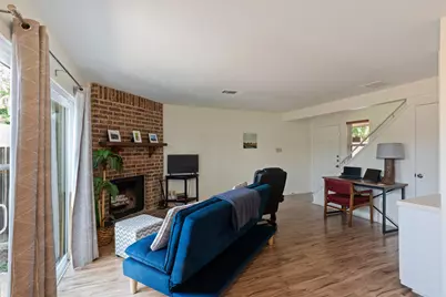 101 S Clearday Drive #122, Austin, TX 78745 - Photo 17