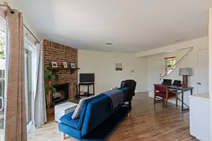 101 S Clearday Dr, Austin, TX 78745 - Photo 17