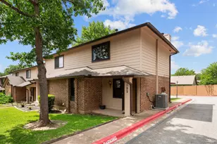 101 S Clearday Dr, Austin, TX 78745 - Photo 1