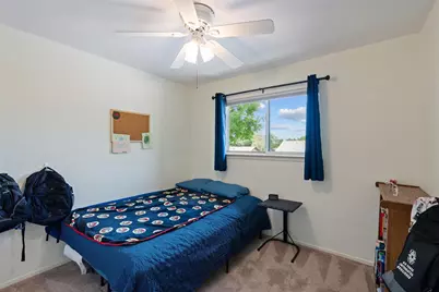 101 S Clearday Drive #122, Austin, TX 78745 - Photo 9