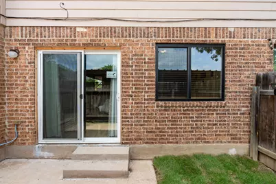 101 S Clearday Drive #122, Austin, TX 78745 - Photo 29