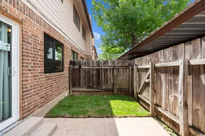 101 S Clearday Drive #122, Austin, TX 78745 - Photo 11