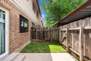 101 S Clearday Dr, Austin, TX 78745 - Photo 11
