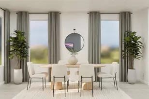 112 Stumpy St, San Marcos, TX 78666 - Photo 13