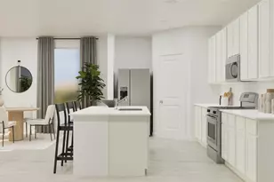 112 Stumpy St, San Marcos, TX 78666 - Photo 3