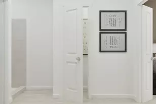 112 Stumpy St, San Marcos, TX 78666 - Photo 23