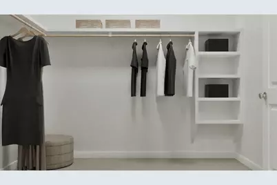 112 Stumpy Street, San Marcos, TX 78666 - Photo 27